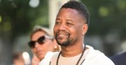 Cuba Gooding Jr. przegrał proces w sądzie. Nie odpowiedział na pozew