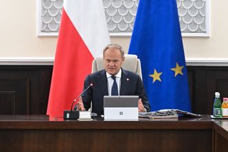 Deregulacja w budownictwie. Rząd przyjął projekt