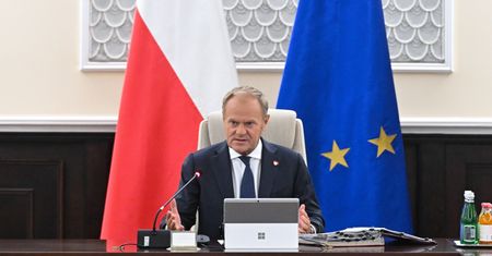 Deregulacja w budownictwie. Rząd przyjął projekt
