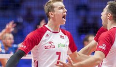 Gratka dla kibiców. Polsat pokaże wszystkie mecze prestiżowych rozgrywek