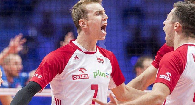 Gratka dla kibiców. Polsat pokaże wszystkie mecze prestiżowych rozgrywek