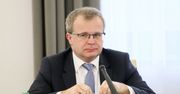 Członek RPP: stopy będą dalej rosły
