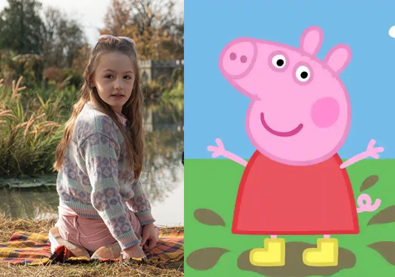 pig