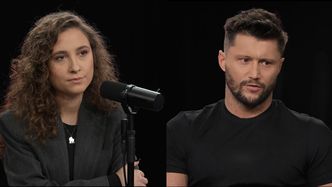 TYLKO NA PUDELKU: Piotr Mróz o wierze, spowiedzi i przedmałżeńskich zbliżeniach: "TO JEST UPADEK" (WIDEO)