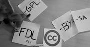 Przyjęcie licencji GPL ostatecznie pozytywne dla Microsoftu