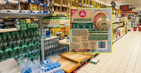 Wycofują produkt z Biedronki. Jest komunikat GIS