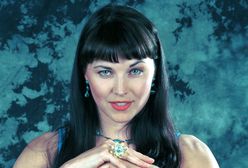 "Xena: Wojownicza księżniczka" - jak dzisiaj wygląda aktorka? Lucy Lawless ma 52 lata