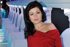 Cichopek przegrała wszystko! Została na lodzie!