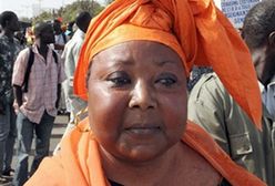 Kryzys żywnościowy na świecie