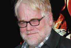 Philip Seymour Hoffman: Kompromitujące znalezisko w mieszkaniu zmarłego aktora