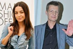 Sekretne konflikty na planie polskich seriali