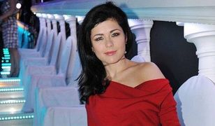 Cichopek przegrała wszystko! Została na lodzie!