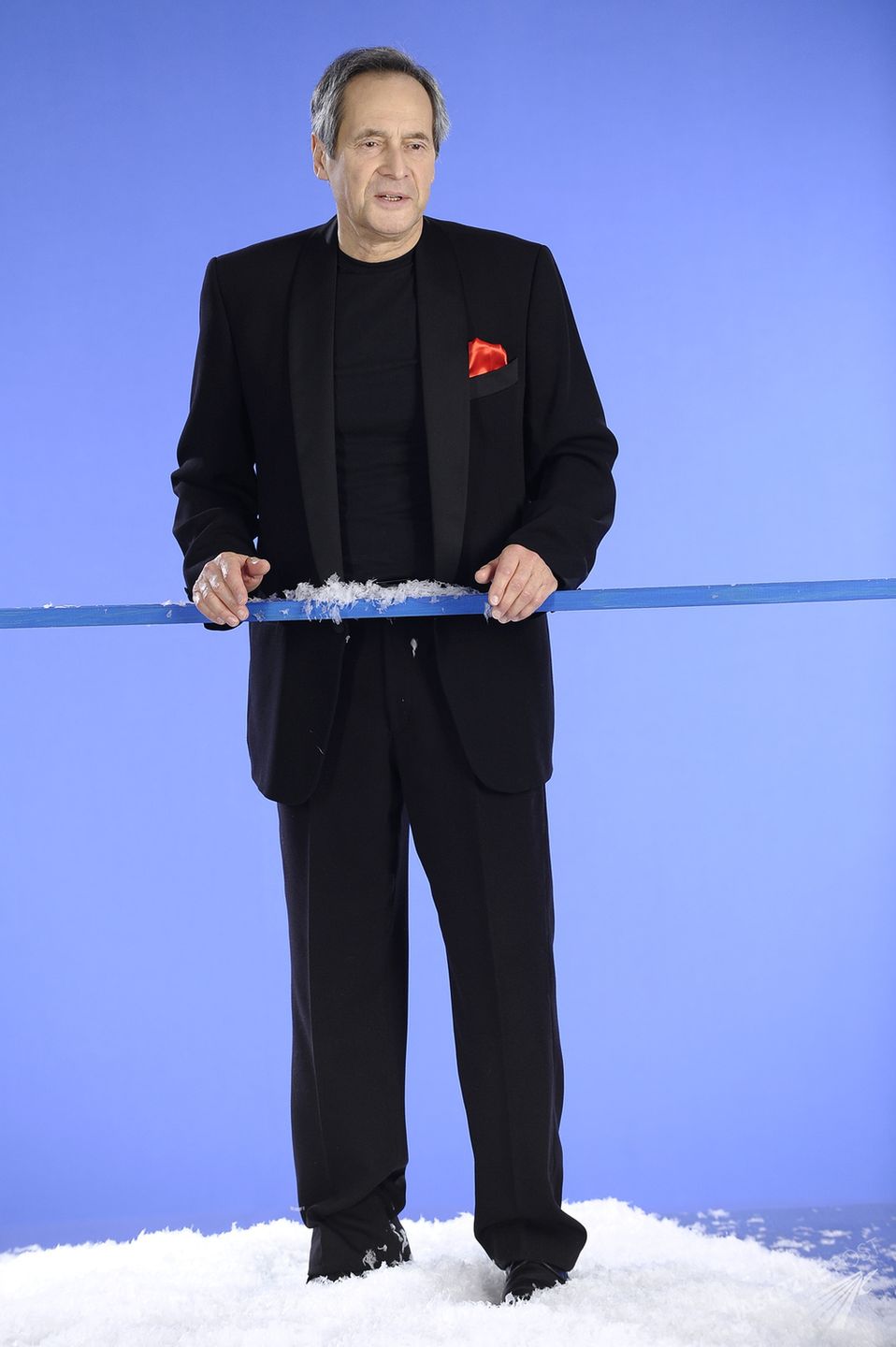 Obrazek
