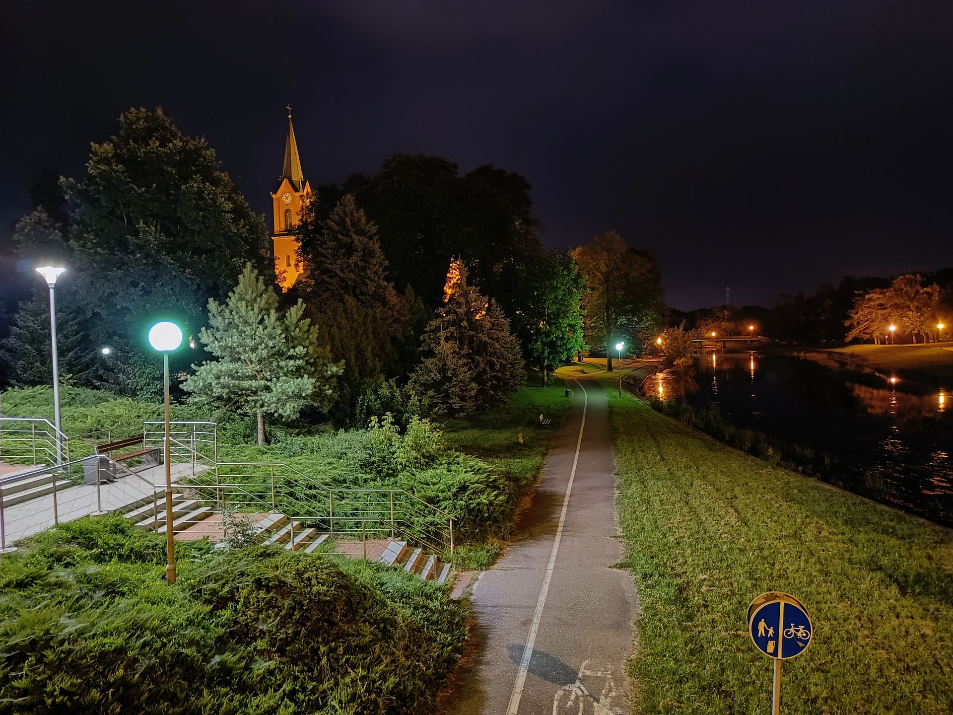 Trzeba było tak od razu! OnePlus Nord 2 jest świetny 74