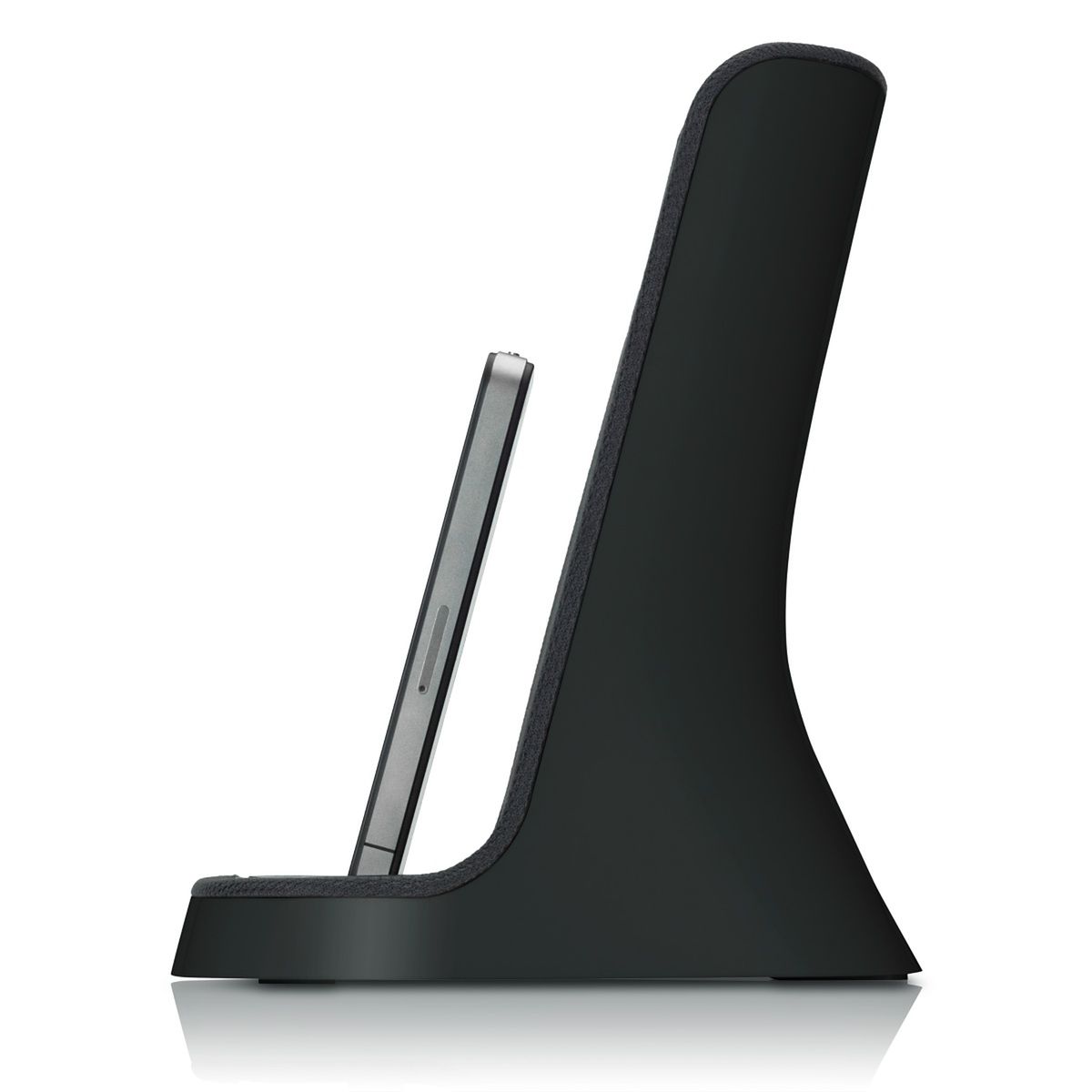 AlarmDock Halo 2  - komfortowy poranek nie tylko w sypialni 2