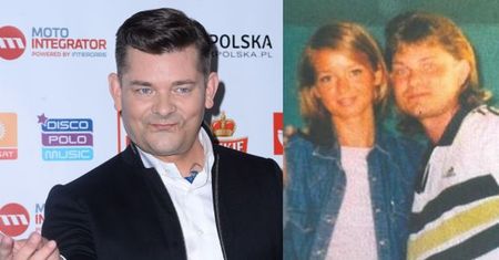 Zenek wspomina Przybylską: "Przejęła się, że ktoś ukradł mi buty. Mówię: "Przestań, skoczymy do sklepu i kupię drugie"..."