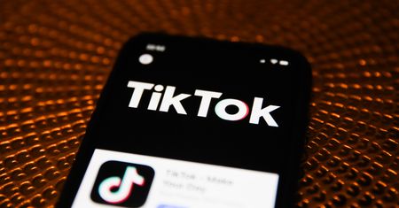 Google usunął aplikację ze Sklepu Play. Indyjski klon TikToka pobrano 5 milionów razy