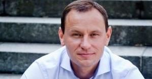 Sieć KiK zapowiada "prawdziwy boom" w 2015 roku