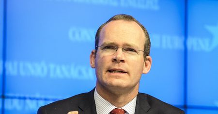 Porozumienie dotyczące polityki rolnej i dopłat