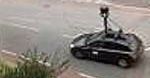 Burza wokół Google Street View. Tym razem w Stanach