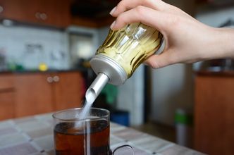 Polska cukrową potęgą w UE. W ciągu roku eksport wzrósł dwukrotnie