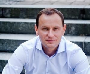 Sieć KiK zapowiada "prawdziwy boom" w 2015 roku