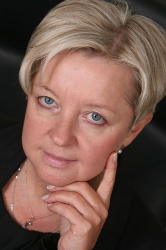 Impexmetal chce przejąć Alchemię. W trzy lata