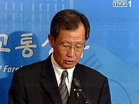 Masakra w Syrii. Sekretarz Generalny ONZ "zszokowany"