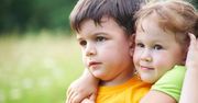 Jaka różnica wieku jest najlepsza dla rodzeństwa?