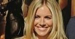 Sienna Miller już ma nowego
