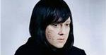 Gwiazda "Gry o tron" i Willem Dafoe tną świat z Antony And The Johnsons