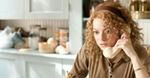''Birdman'': Michael Keaton, Emma Stone, Naomi Watts i Zach Galifianakis u Alejandro Gonzáleza Inárritu