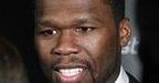 ''Glee": 50 Cent chce wystąpić w serialu