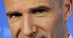 Ralph Fiennes u boku Jamesa Bonda