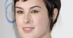 Rumer Willis odcina się od rodziców
