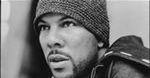 Common i John Legend też zaśpiewają na Oscarach