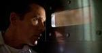 ''Cymbelin'': Ethan Hawke Cymbelinem