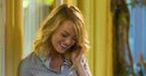 "Witamy na Hawajach": Bradley Cooper i Emma Stone zagubieni w hawajskim lesie
