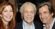 Scotty Bowers: Były marynarz ujawnia seksualne skandale Hollywood