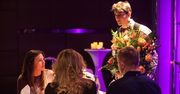 "To nie koniec świata": Wieczór pełen pokus