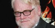 Philip Seymour Hoffman: Kompromitujące znalezisko w mieszkaniu zmarłego aktora