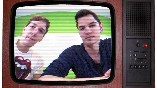 Techgadka: iOS 8 zbliża się do Androida 1