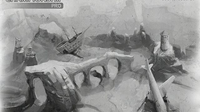 Sailboat Championship Pro zmierza do Mac App Store 1