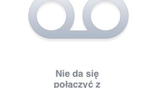 Wykorzystujemy przycisk poczty głosowej w iPhonie 1