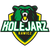 Kolejarz Rawicz
