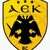 AEK Beetson Ateny