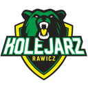 Kolejarz Rawicz