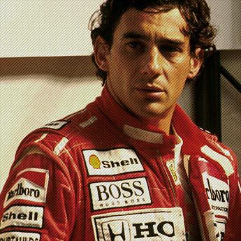 Król Senna