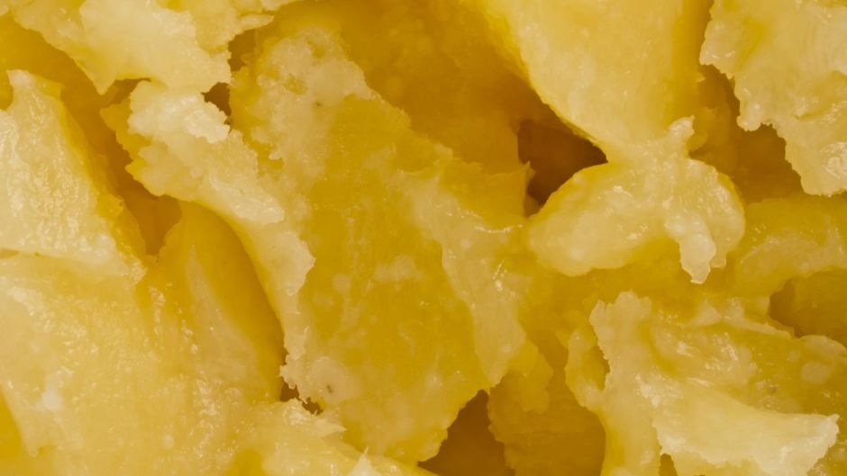 Tłuszcze utwardzone są nie tylko szkodliwe dla zdrowia