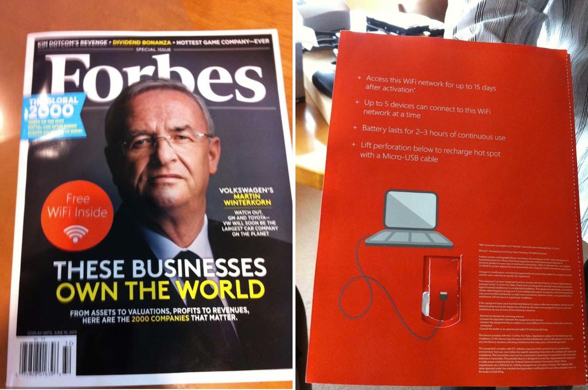 W skrócie: darmowy internet od Microsoftu, zmiany w iOS 7, jak używać Google Glass? 4